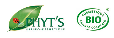 phyts-logo